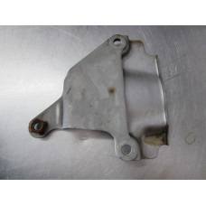 16J121 Exhaust Manifold Support Bracket From 2013 Honda Civic  1.8